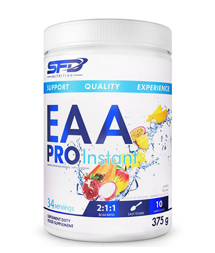 EAA Pro Instant - 0,375 кг