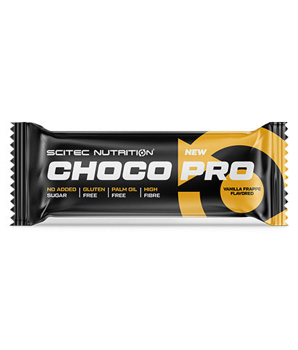 Choco Pro Bar/50 g