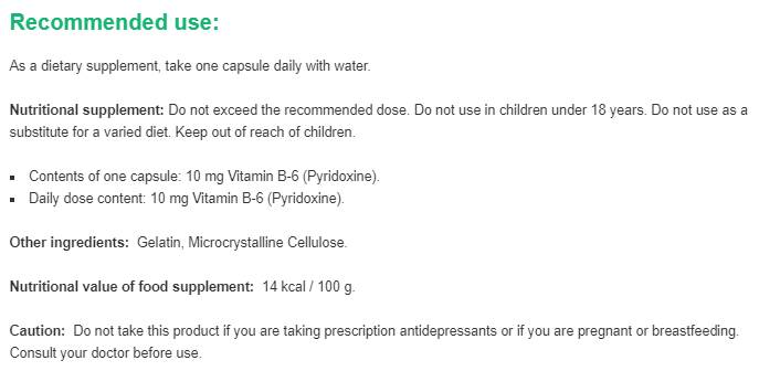 Високи протеинови фъстъци в шоколад | Без добавени захари 300 грама
