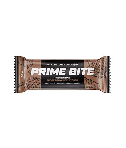 Prime Bite 0,05 kg