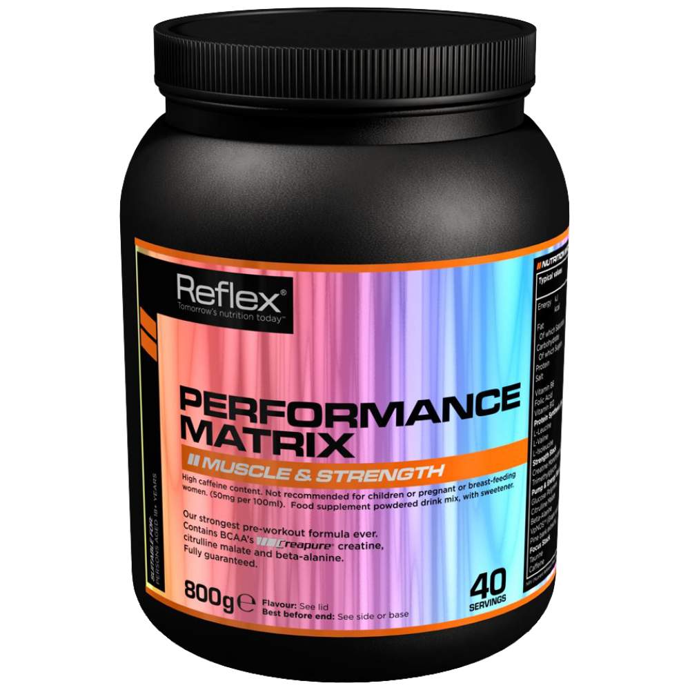 Lactobacillus gasseri 3 милиарда cfu/60 vcaps