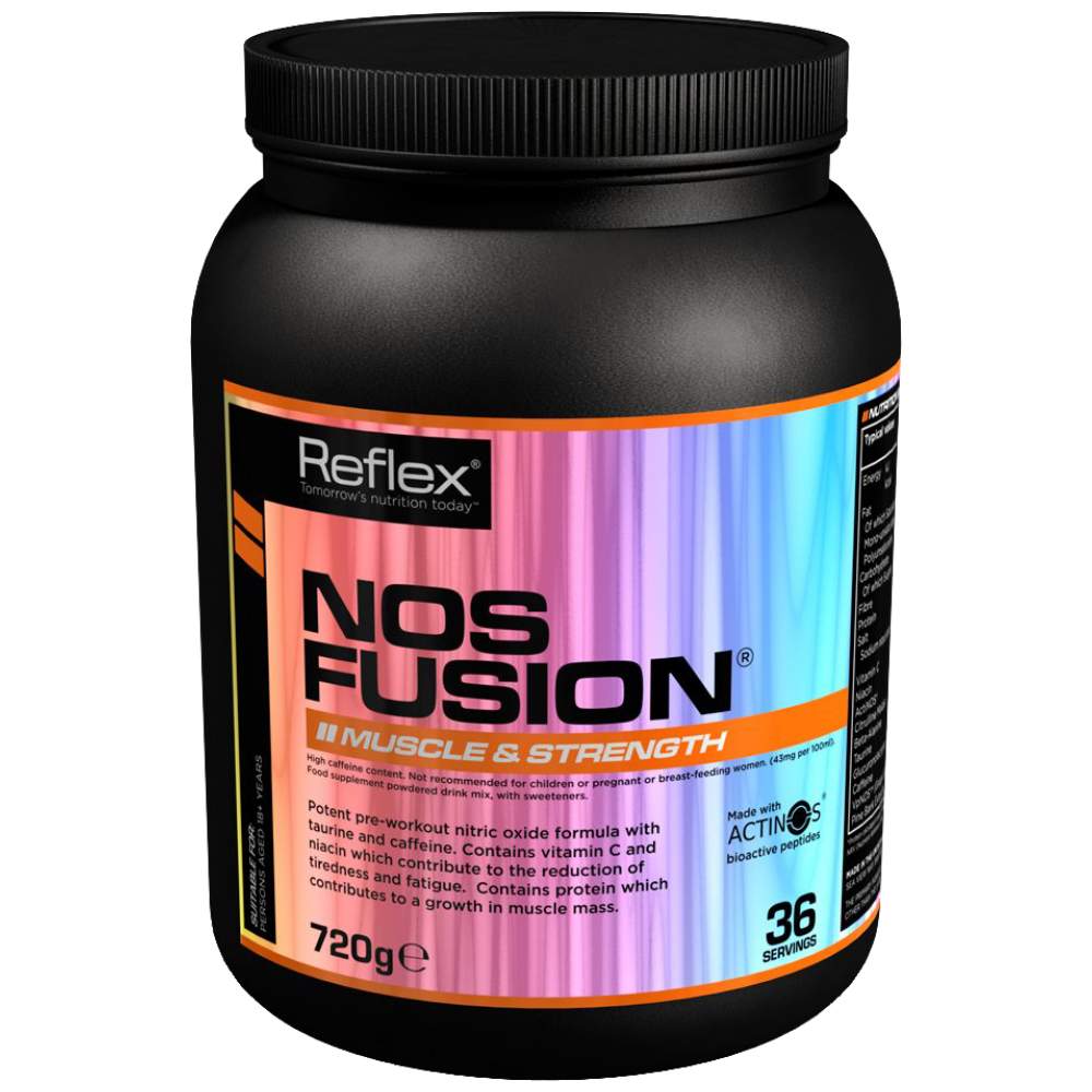 Gymnema Sylvestre Leaf 400mg./100 капачки