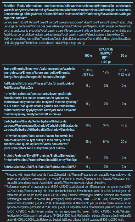Карбокс - 1,00 кг