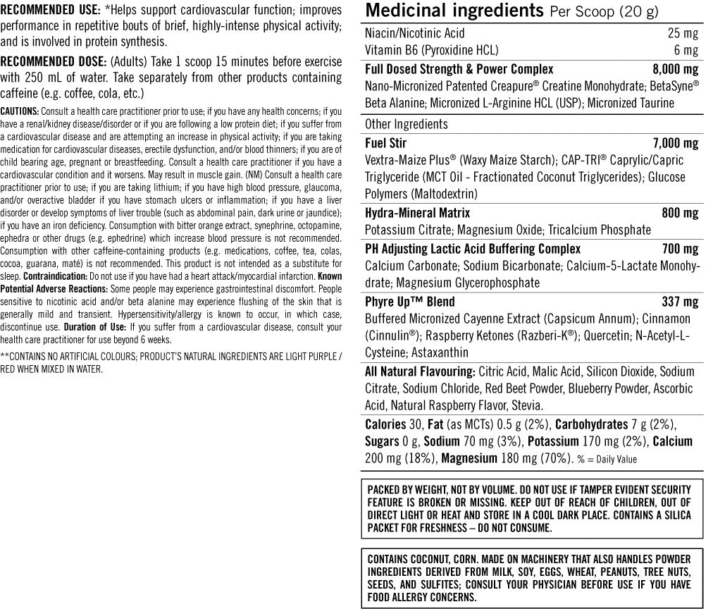Захранване/30 сервиз. - 0.6