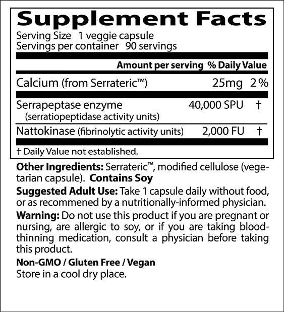 Най -добър чист L -глутамин прах - 300 грама