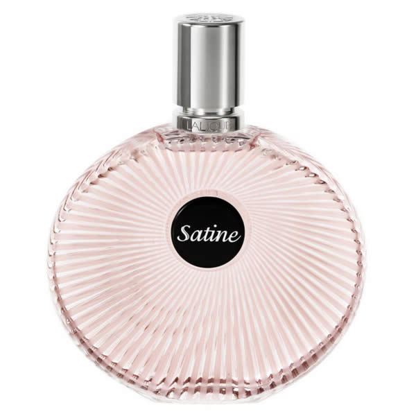 <tc>LALIQUE</tc> Satine Eau De Parfume Спрей 50мл