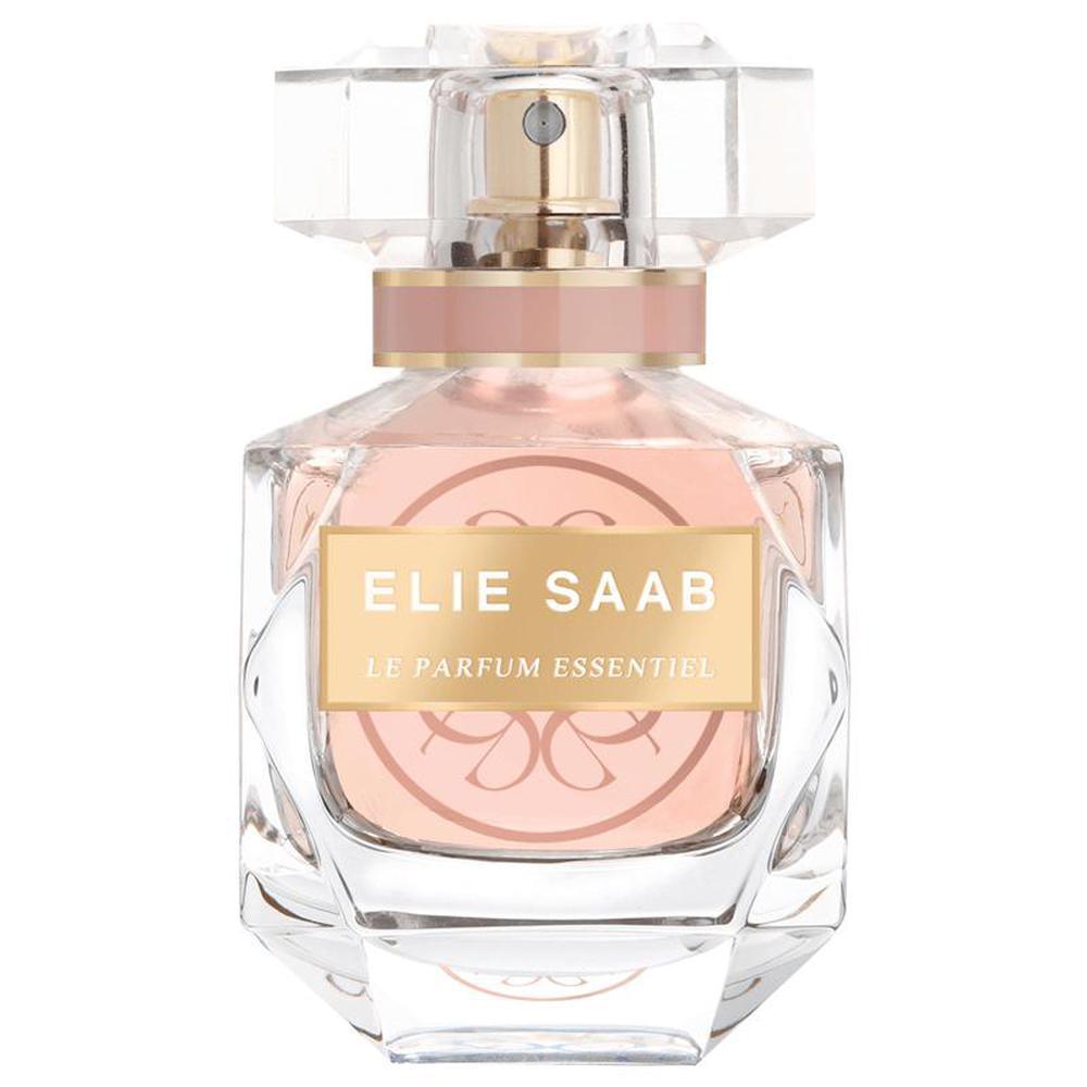 Elie saab le parfum essentiel edp спрей 30ml
