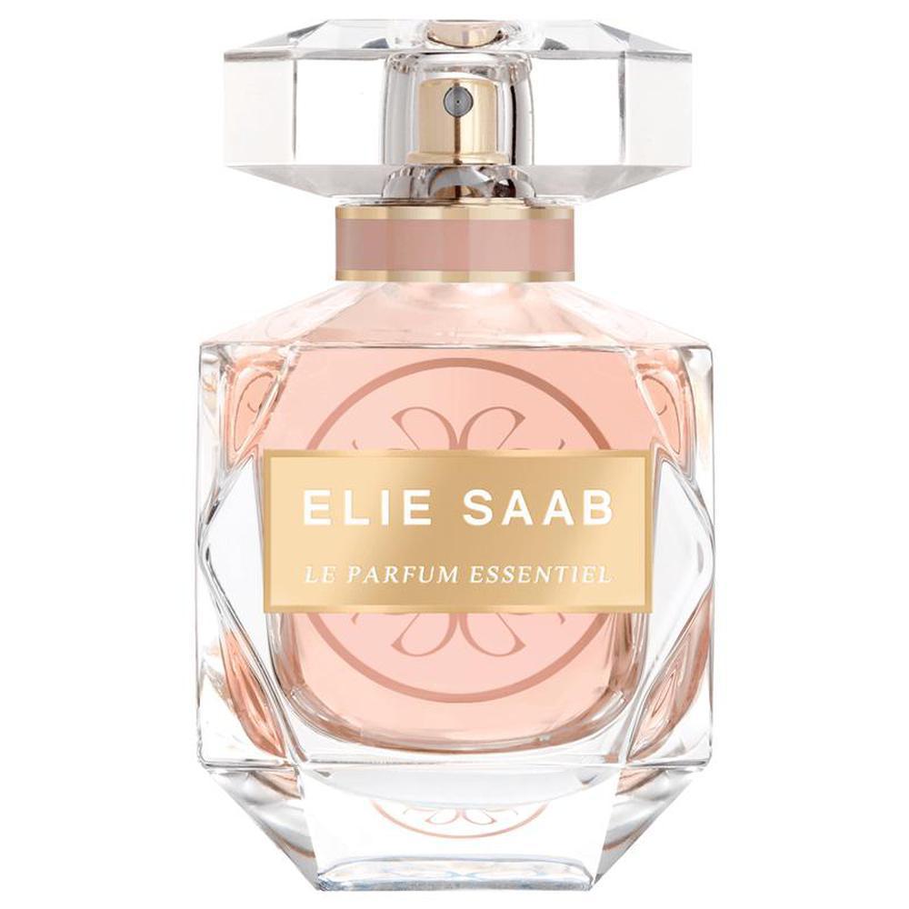 Elie saab le parfum essentiel edp спрей 50ml