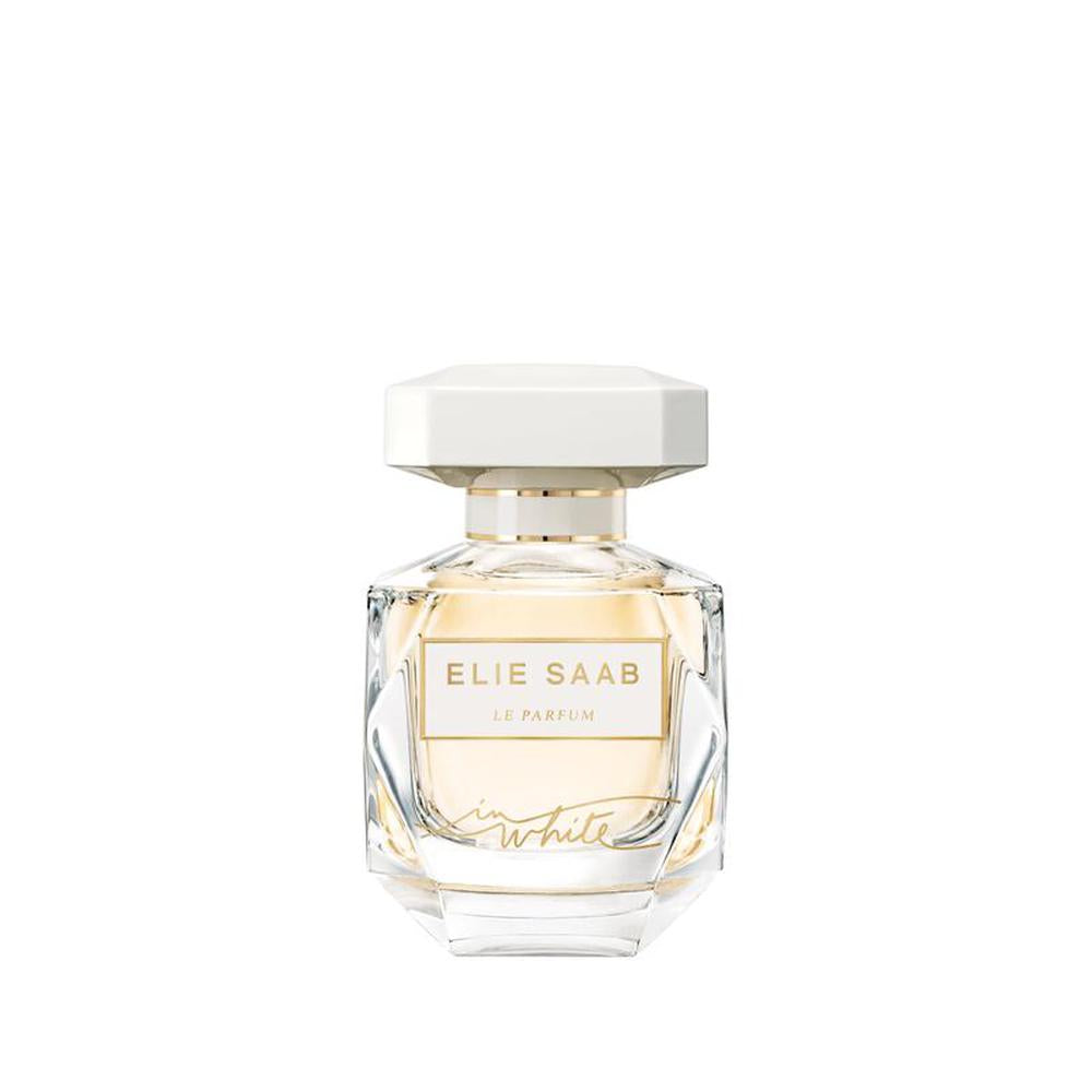 Elie Saab le Parfum в бял EDP спрей 50ml