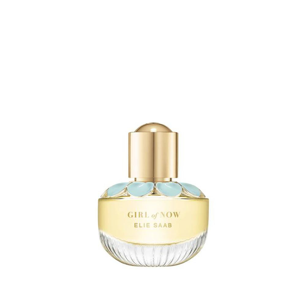 Ели Сааб Момиче от сега EPV 30ml