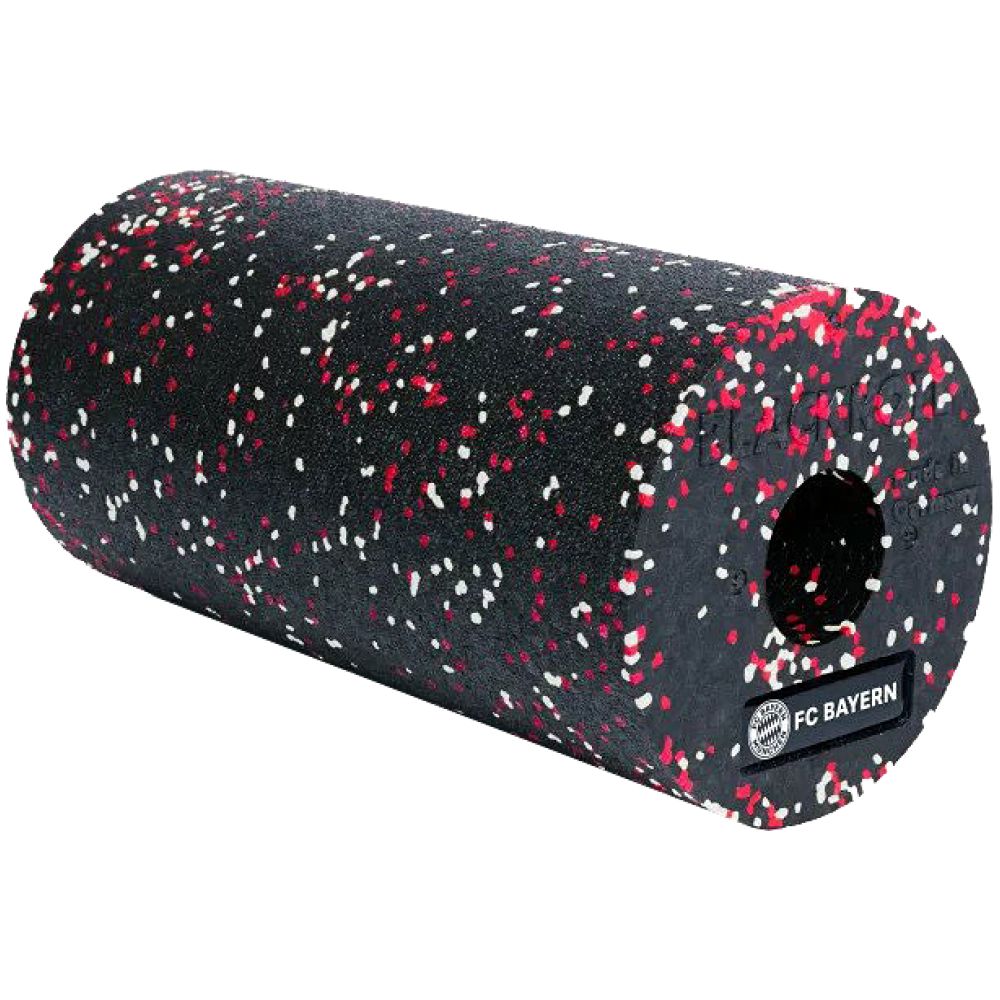 <tc>Blackroll</tc>® Стандартен | Лимитиран FC Bayern München - 30 x 15 cm