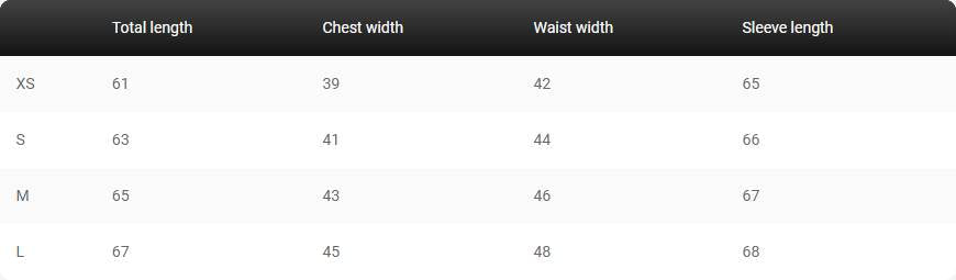 Женска суитчър/дълъг ръкав 01 lw полу -цип - черно