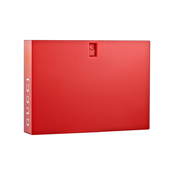 Gucci Rush Eau de Spray за тоалетни 75ml