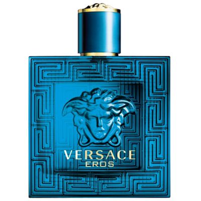 <tc>VERSACE</tc> Eros Eau De Toilette Spray 200 мл