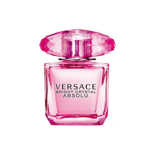 <tc>VERSACE</tc> Bright Crystal Absolu Eau De Parfume Спрей 30 мл