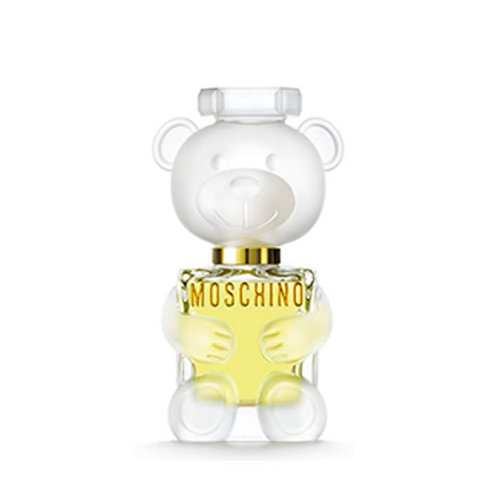 <tc>MOSCHINO</tc> Toy 2 парфюм спрей 30 мл