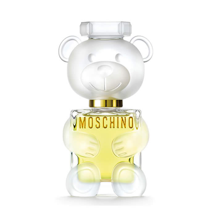 <tc>MOSCHINO</tc> Toy 2 парфюм спрей 50 мл