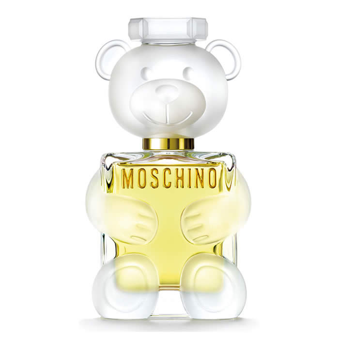 <tc>MOSCHINO</tc> Toy 2 парфюм спрей 100 мл