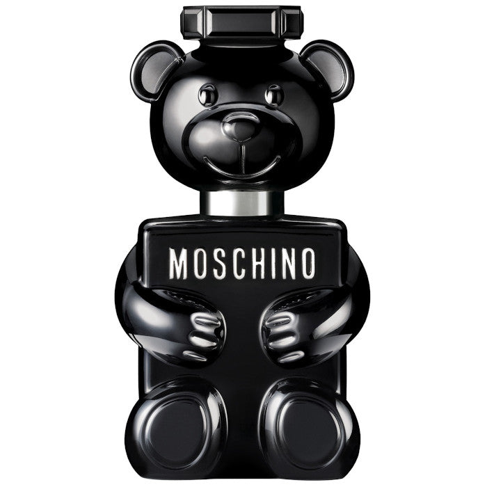 <tc>MOSCHINO</tc> Toy Boy парфюмна вода спрей 100 мл