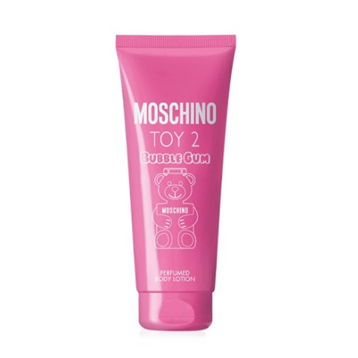 <tc>MOSCHINO</tc> Лосион за тяло Toy 2 Bubble Gum 200 мл
