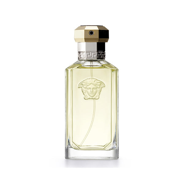 <tc>VERSACE</tc> The Dreamer тоалетна вода спрей 100 мл