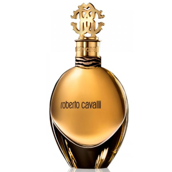 <tc>ROBERTO CAVALLI</tc> Парфюмна вода спрей 50 мл