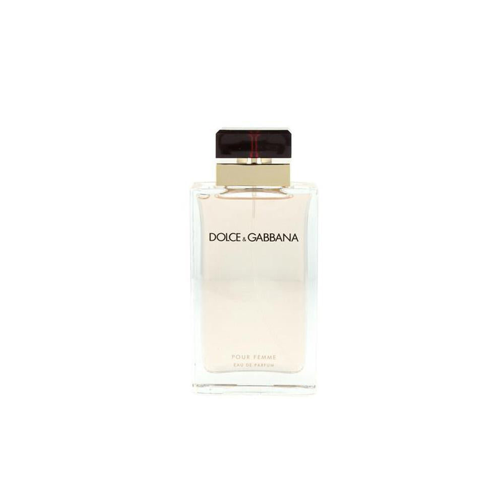 Dolce и Gabbana Dolce и Gabbana Dolce и Gabbana Dolce и Gabbana Dolce и Gabbana Dolce и Gabbana D yg pour femme epv 100ml
