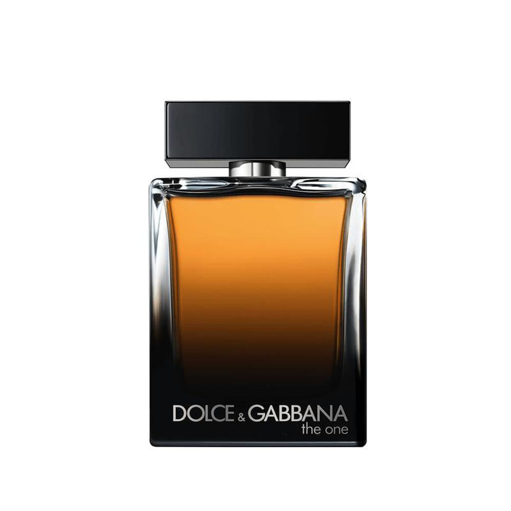 Dolce и Gabbana Dolce и Gabbana Dolce и Gabbana Dolce и Gabbana Dolce и Gabbana Dolce и Gabbana, този за мъже EDP Spray 150ml