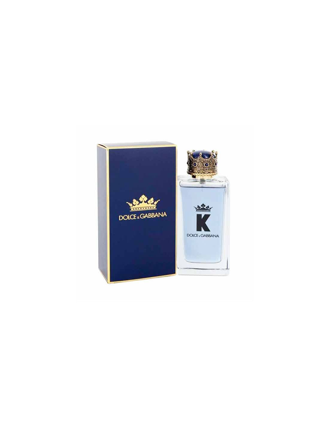 Dolce и Gabbana Dolce и Gabbana Dolce и Gabbana Dolce и Gabbana Dolce и Gabbana Dolce и Gabbana K от Dolce Y Gabbana Edt Spray 100ml