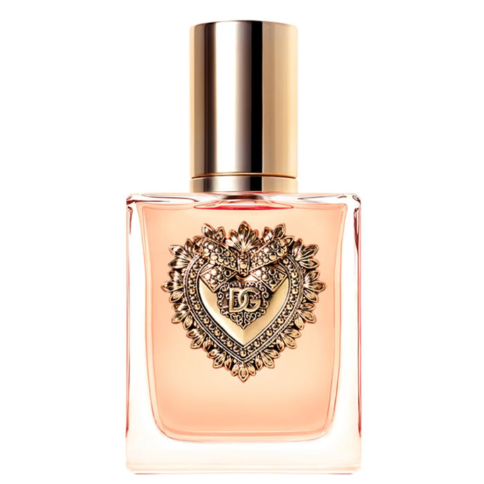 <tc>Dolce & Gabbana</tc> Devotion Eau De Parfume Spray 50 мл