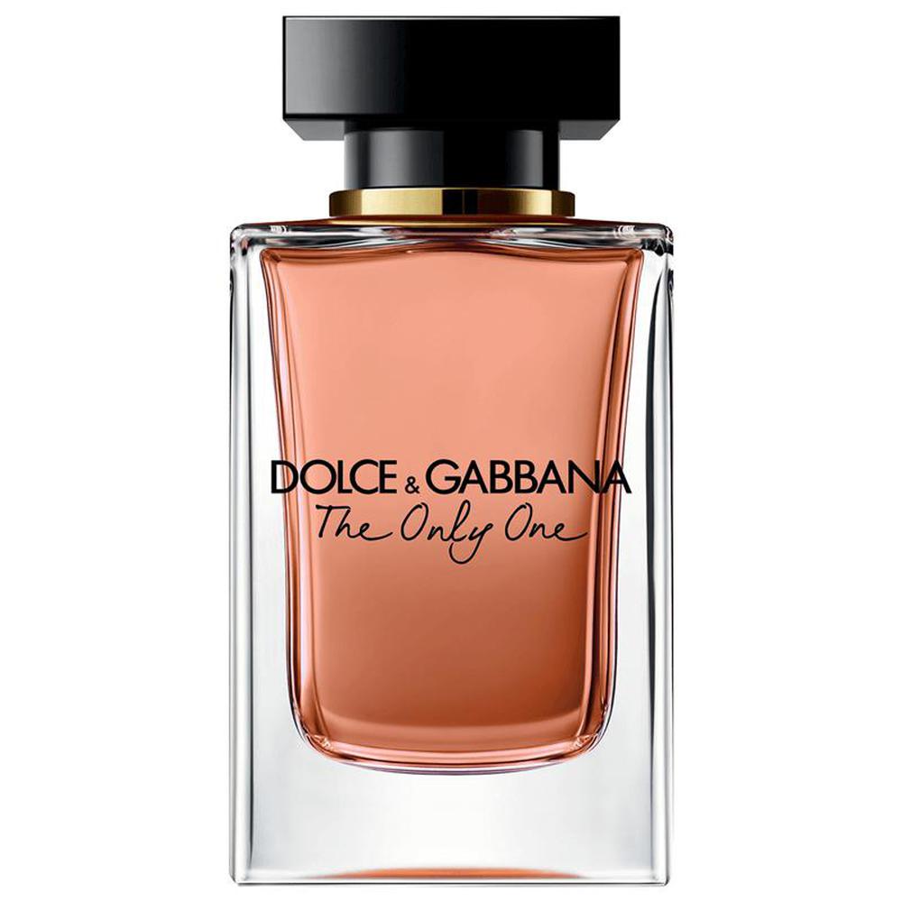 Dolce и Gabbana Dolce и Gabbana Dolce и Gabbana Dolce и Gabbana Dolce и Gabbana Dolce и Gabbana Единственият EDP Spray 100ml