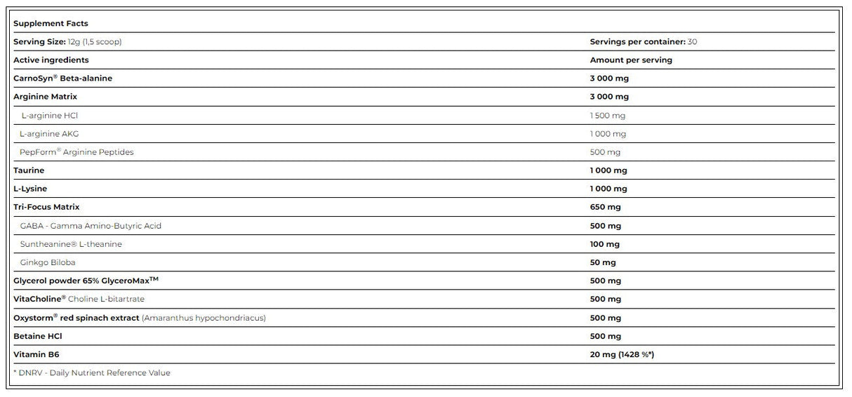 Черна линия yeep помпа без кафла 0,360 кг