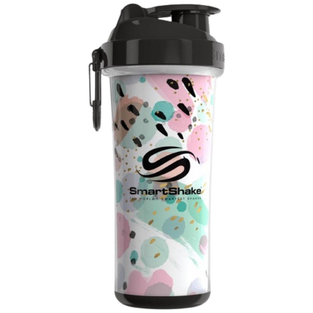 Умна двойна стена | Splash Athleisure - 750 ml