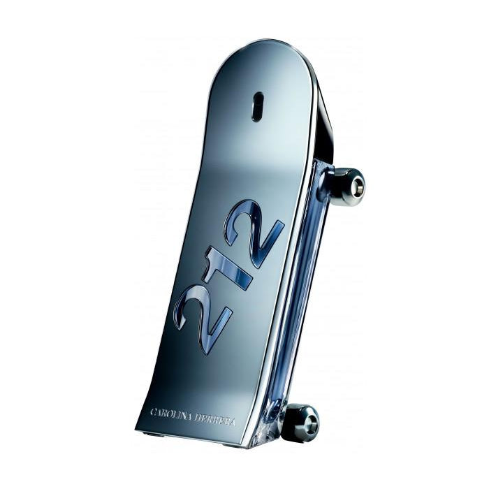 <tc>CAROLINA HERRERA</tc> 212 Men Heroes тоалетна вода спрей 150 мл