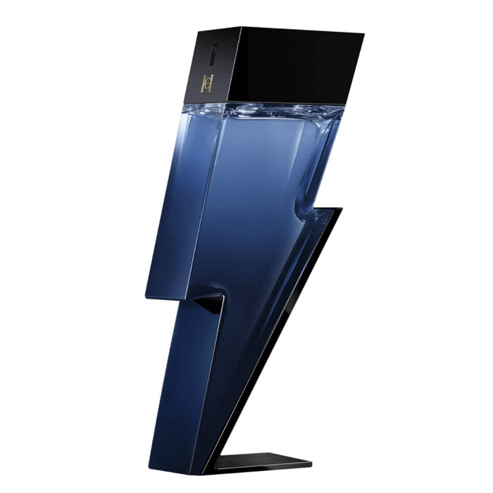 <tc>CAROLINA HERRERA</tc> Bad Boy Cobalt Eau De Parfume Спрей 50 мл