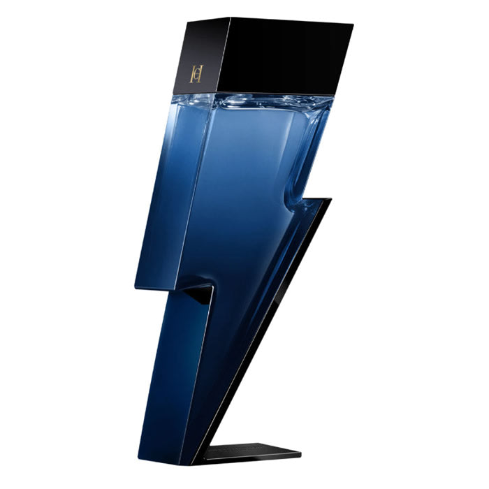 <tc>CAROLINA HERRERA</tc> Парфюмна вода Bad Boy Cobalt Спрей 150мл