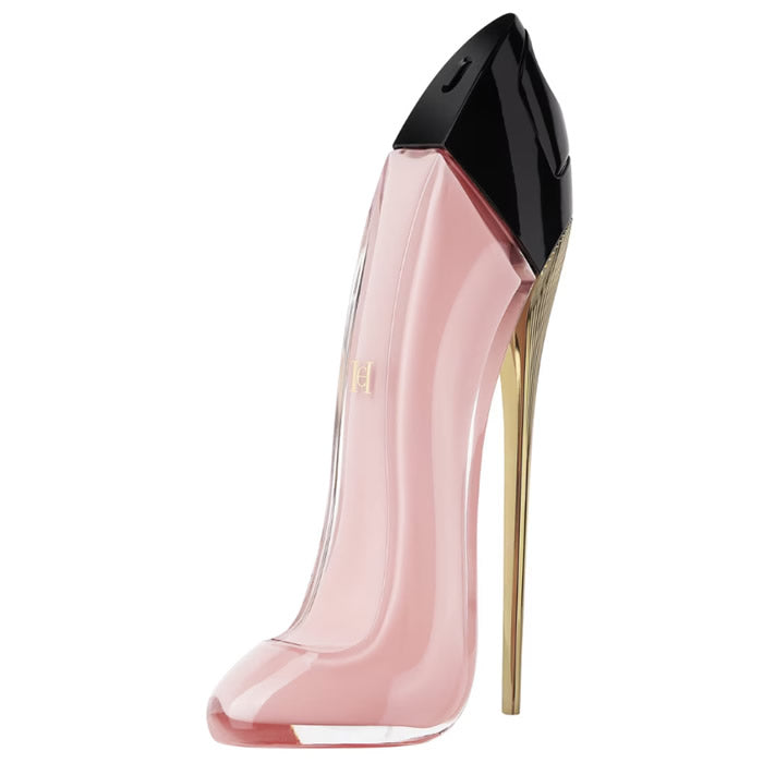 <tc>CAROLINA HERRERA</tc> Good Girl Blush парфюмна вода спрей 80 мл