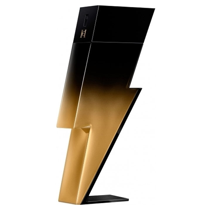 <tc>CAROLINA HERRERA</tc> Bad Boy Extreme парфюмна вода спрей 50 мл