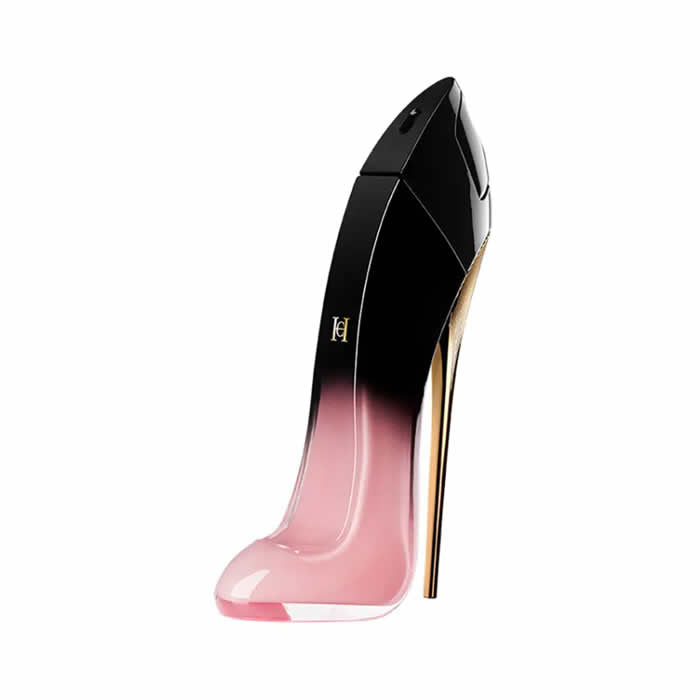 <tc>CAROLINA HERRERA</tc> Good Girl Blush Elixir парфюмна вода спрей 50 мл