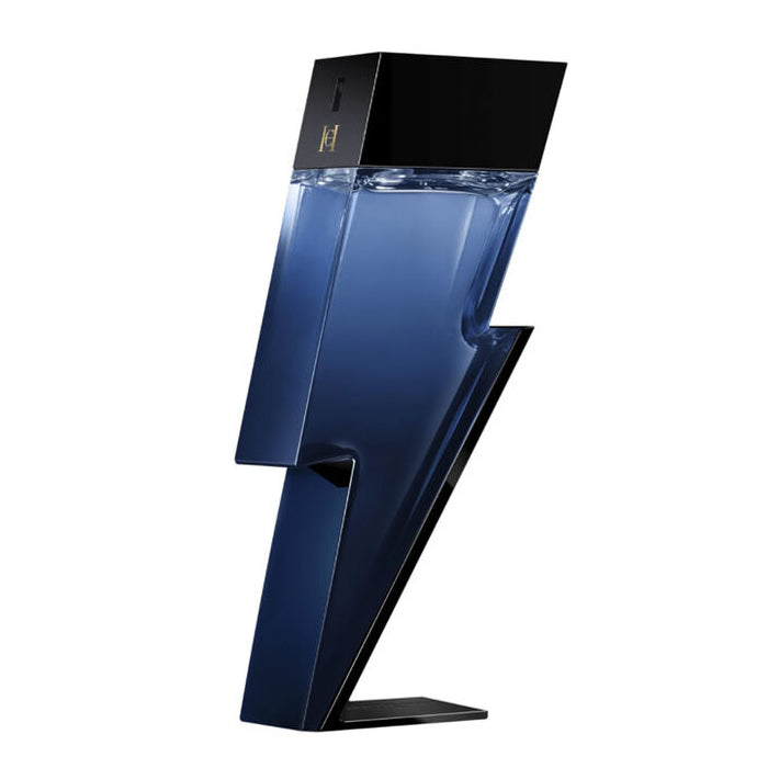 <tc>CAROLINA HERRERA</tc> Bad Boy Cobalt Eau De Parfume Спрей 100 мл