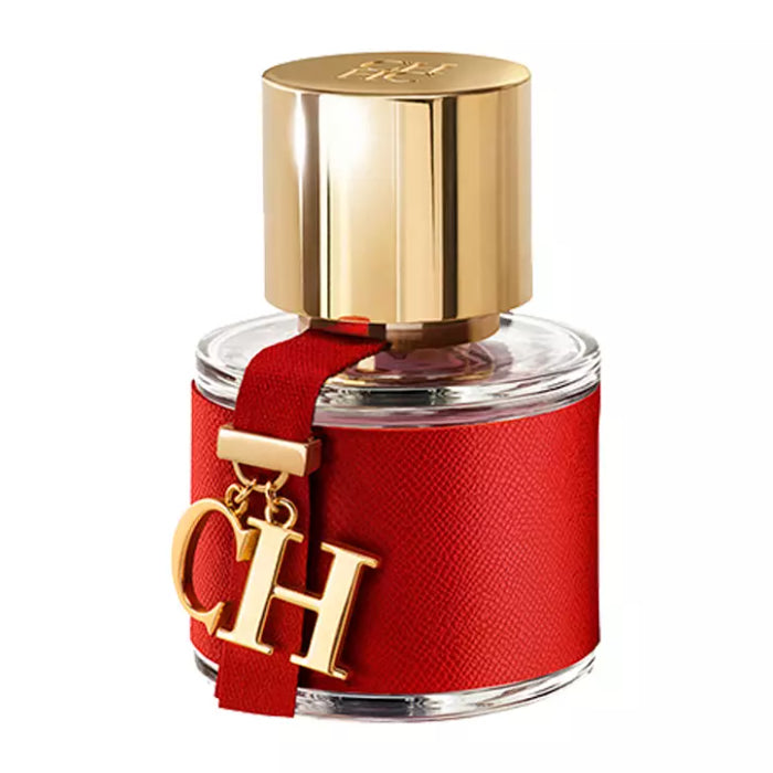 <tc>CAROLINA HERRERA</tc> Ch Eau De Toilette Spray 30мл