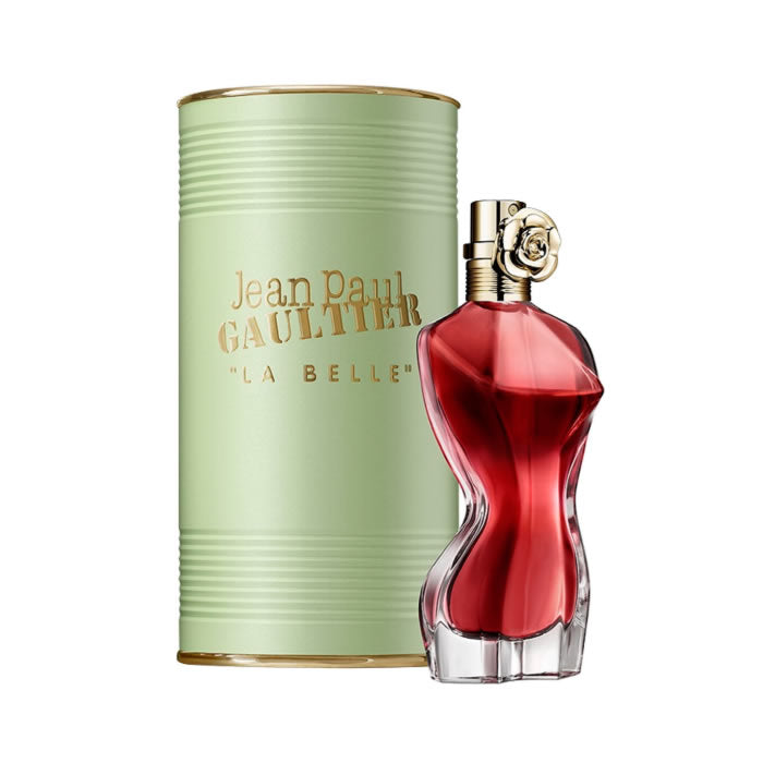 <tc>JEAN PAUL GAULTIER</tc> La Belle Eau De Парфюм Спрей 30мл