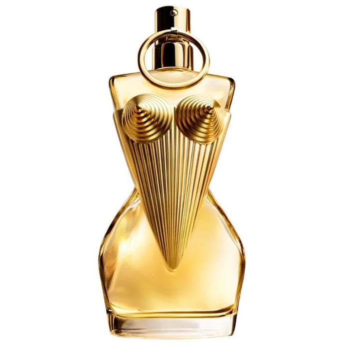 <tc>JEAN PAUL GAULTIER</tc> Divine Eau De Parfume Спрей за многократно пълнене 50 мл