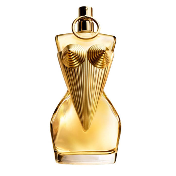 <tc>JEAN PAUL GAULTIER</tc> Divine Eau De Parfume Спрей презареждаем 100мл