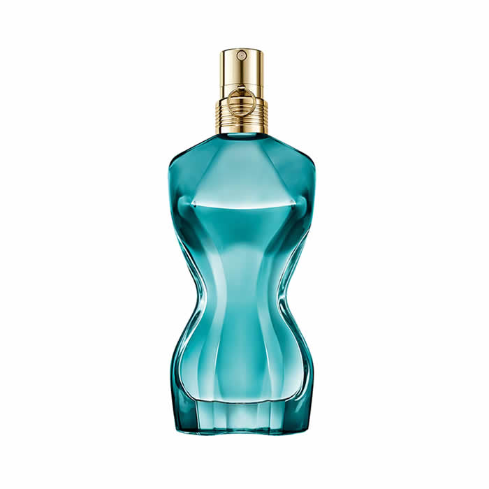 <tc>JEAN PAUL GAULTIER</tc> La Belle Paradise Garden Парфюмна вода спрей 30 мл
