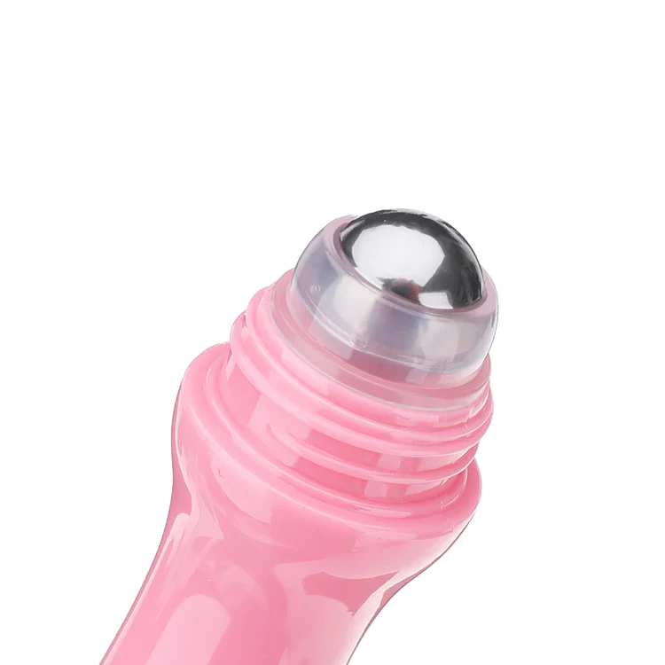 Серум на кофеиновите очи с витамин Е за освежаване на уморени очи 15 ml