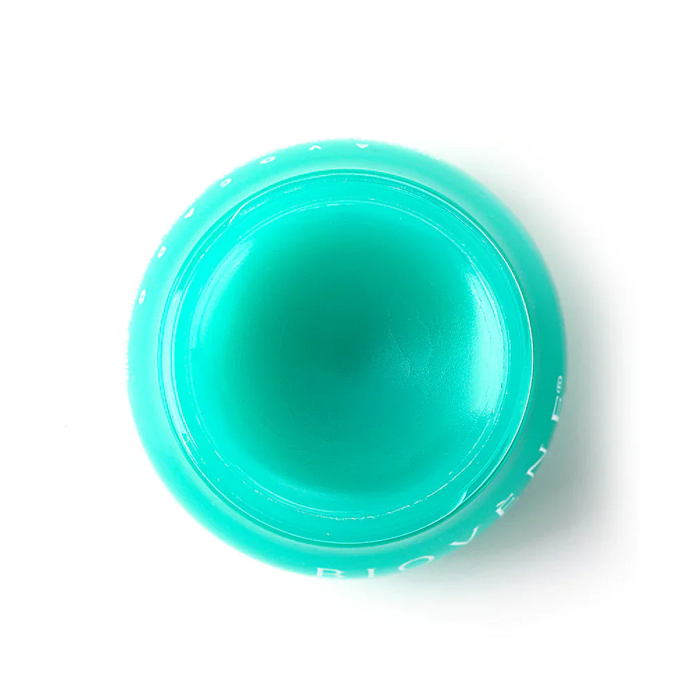 Балсам за устни с авокадо и колаген за обем и мекота - 8 грама