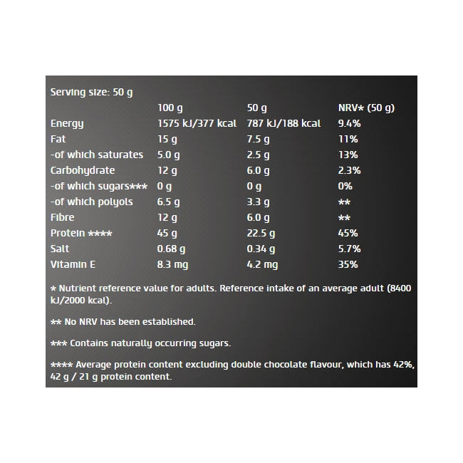 Нулева лента/50g.