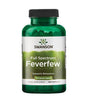 Feverfew 380 mg - 100 капсули - Feel You