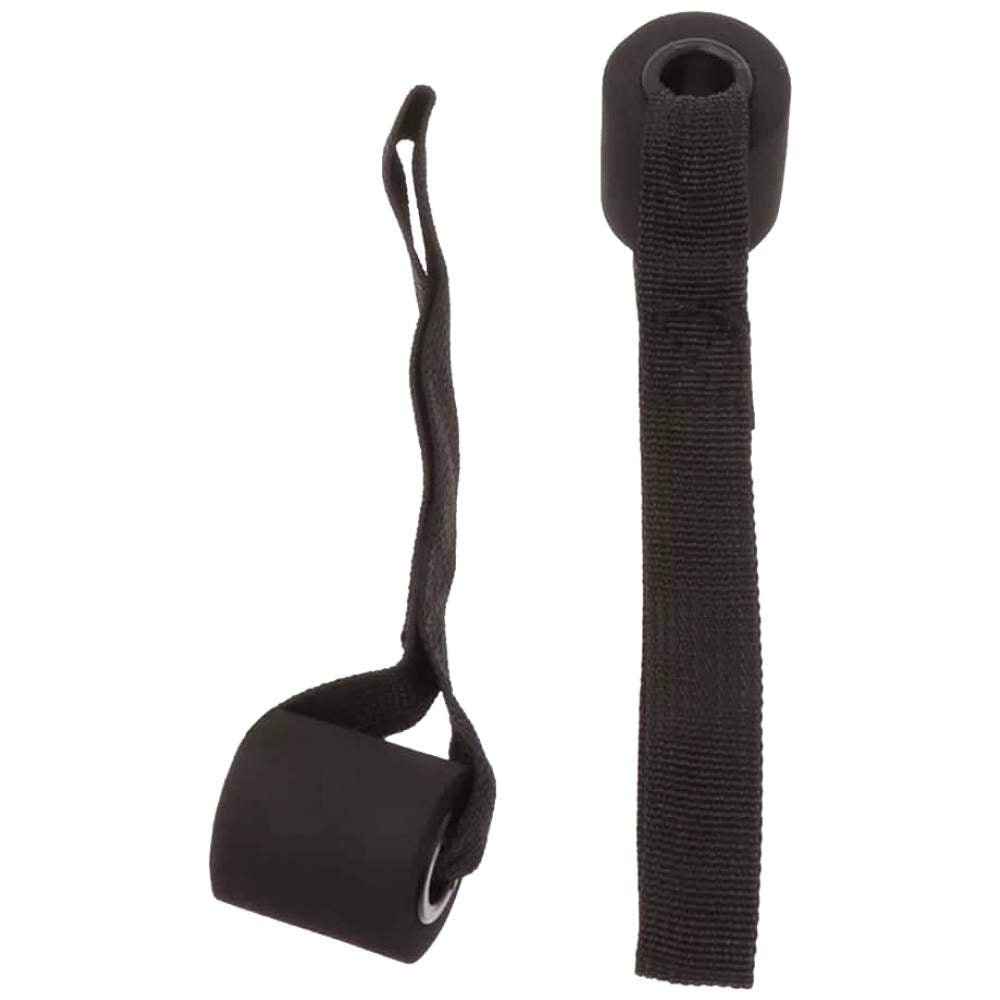 Котва на вратата